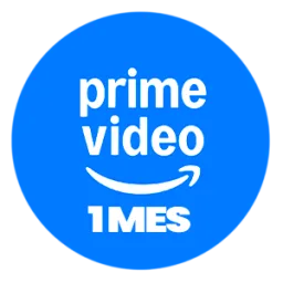 Amazon Prime Video