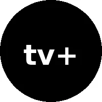 Apple TV+