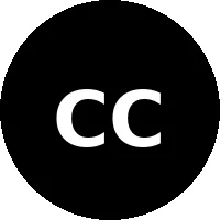 Canva Pro