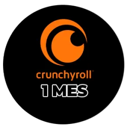 Crunchyroll