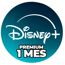 Disney+ Premium