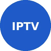 IPTV Masters