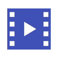 MegaTV