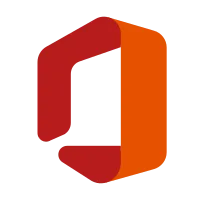 Microsoft 365 (Año)