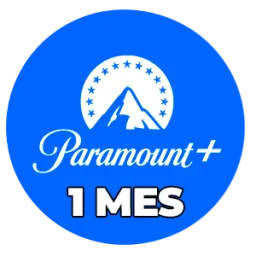 Paramount+
