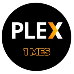 Plex