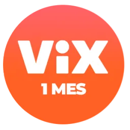 VIX Premium