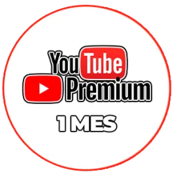 YouTube Premium